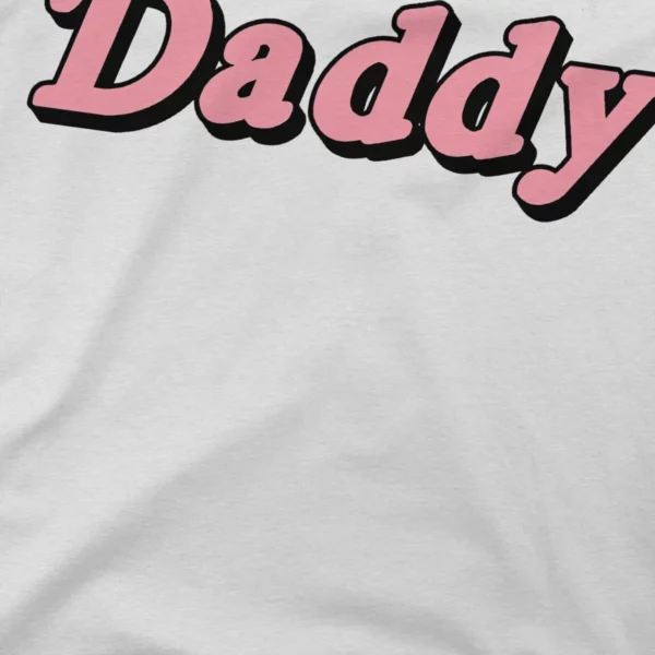 Personalized BDSM T-Shirt Men's Birthday Gift Outdoor - Image 4