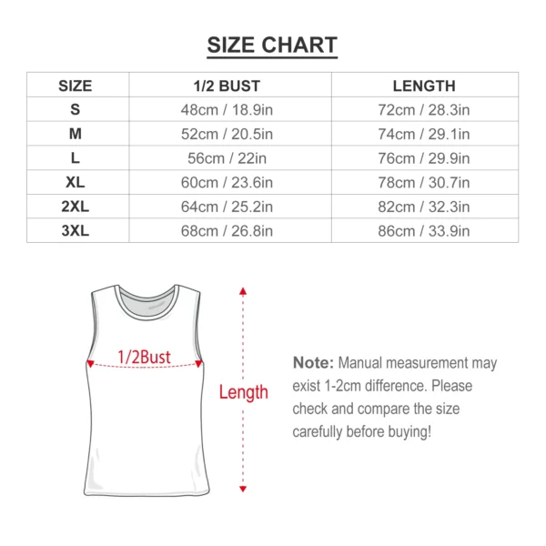 Men's Alien Face Graphic Muscle Tank Top - Casual Sleeveless Shirt with Bold 0 Feet Away Social Distancing Humor in Black - Image 5