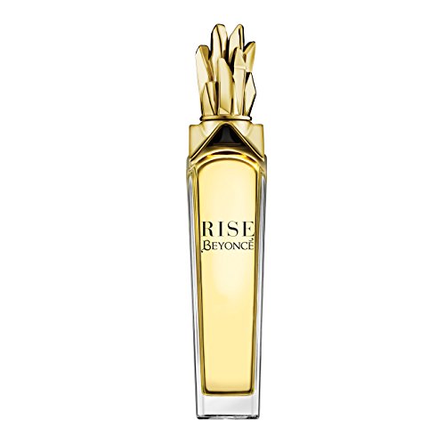 Rise by Beyoncé Eau de Parfum Spray