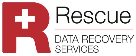 Rescue Data Recovery Services Plan 