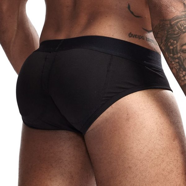 Men Lift Shaper Enhancing Underwear - Image 5