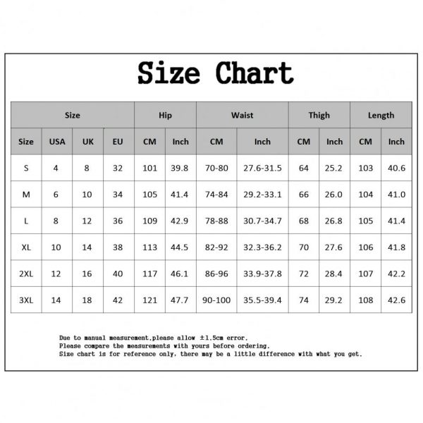 Korean Fashion purple Jeans Streetwear Denim Baggy Wide Leg Loose Pants - Image 6