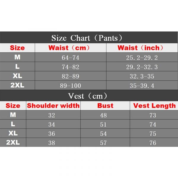 Men's Metallic Silver Sleeveless Muscle Tank Top - High-Performance Flex Gym Wear - Image 6